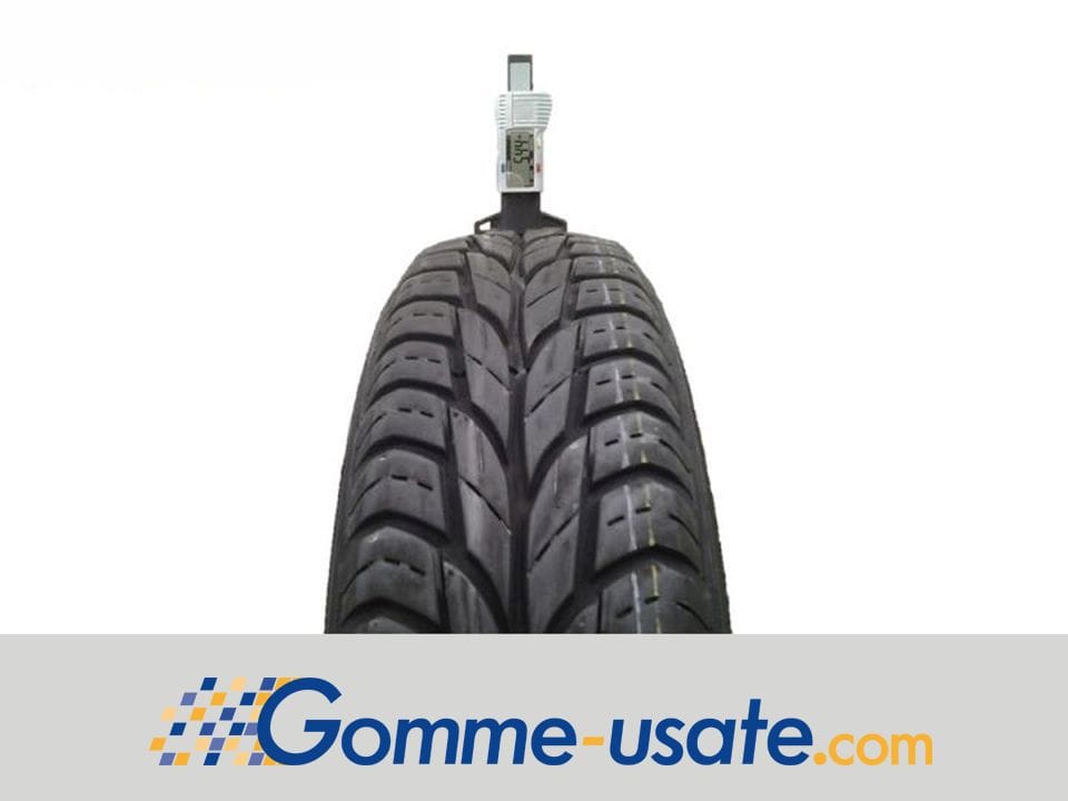 Thumb Uniroyal Gomme Usate Uniroyal 155/80 R13 79T RainExpert (60%) pneumatici usati Estivo 0 Thumb Uniroyal Gomme Usate Uniroyal 155/80 R13 79T RainExpert (60%) pneumatici usati Estivo 0